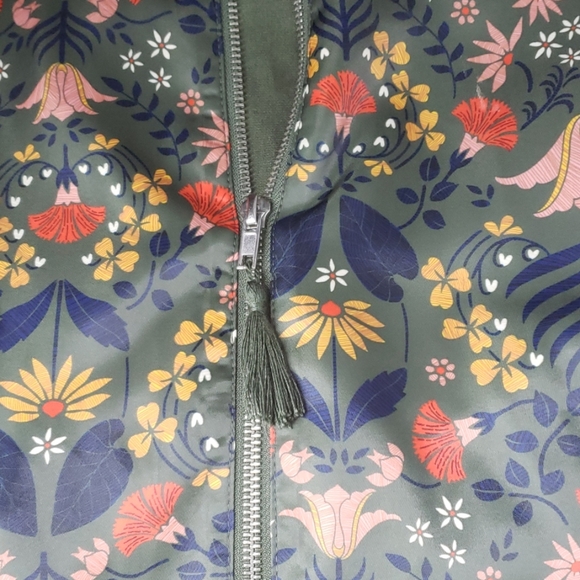 Miami jacket - Picture 6 of 6